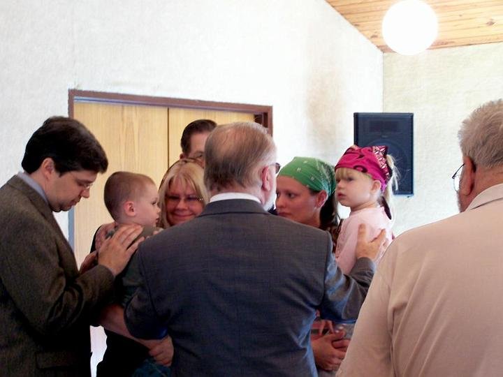 Children Dedication.jpg